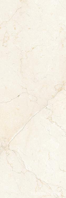 Керамическая плитка Gracia ceramica Antico Декор beige 01 25x75 Бежевый, фото 3