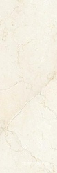 Декор Antico beige 01 XX |25x75
