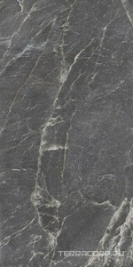 Керамогранит Benadresa Majestic  Dark Silky 60x120 Черный 