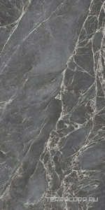 Керамогранит Benadresa Majestic  Dark Silky 60x120 Черный 