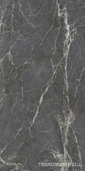 Majestic Dark Silky 60x120