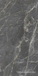 Керамогранит Benadresa Majestic  Dark Silky 60x120 Черный 