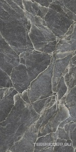 Керамогранит Benadresa Majestic  Dark Silky 60x120 Черный 