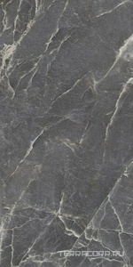 Керамогранит Benadresa Majestic  Dark Silky 60x120 Черный 