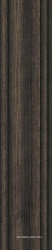 Гранд Вуд  коричневый тёмный гр. 39,8х8| ZZ
