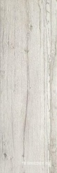 Керамогранит Leonardo .3Wood  18W 60x180 Белый 