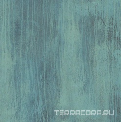 Dripart Verdigris ZZ 60x60