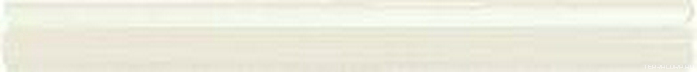 Torello Marfil ZZ |2x20