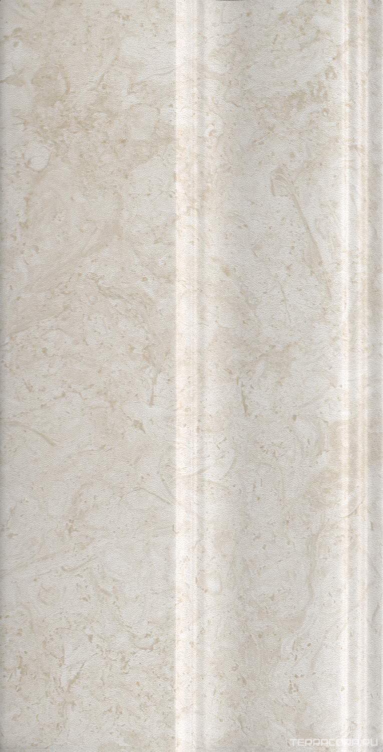 Керамическая плитка Kerama Marazzi Веласка Плинтус беж светлый обрезнойXX 30x15 Бежевый, фото 4