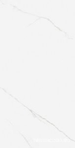 Керамогранит WIFI Ceramics Marble Carara Glos.60x120 Белый 