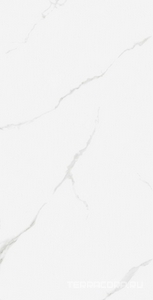 Керамогранит WIFI Ceramics Marble Carara Glos.60x120 Белый 