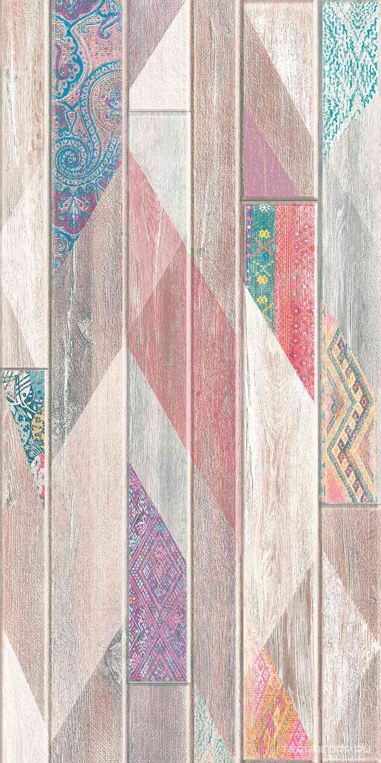 Shabby inti l 31.5x63