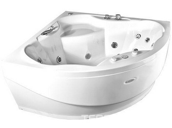 Фронтальная панель к ванне Верона ZZ