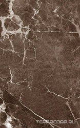 Капелла кор низ 04 25x40