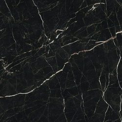 Allure Imperial Black 60x60  Ret/Аллюр Империал Блек 60x60  Рет XX