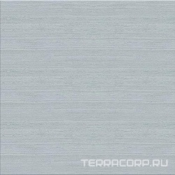 Riviera Mist XX |33.3x33.3