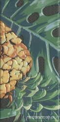 Декор Пальмейра 1 XX |9,9х20