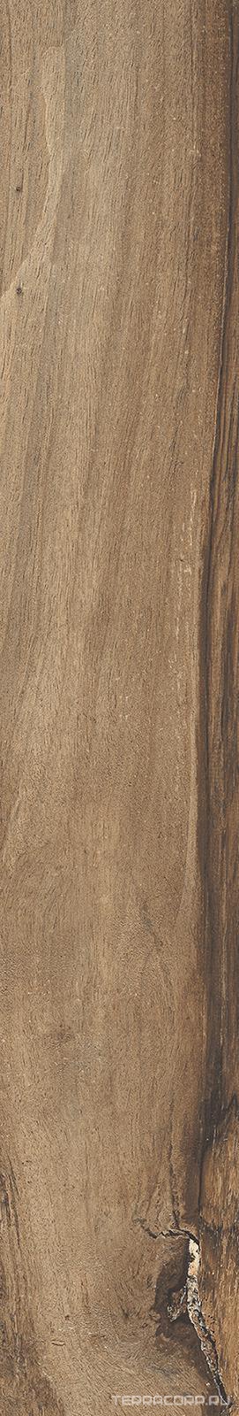 Керамогранит Sadon Sherwood Walnut 7,5x45 Бежевый, фото 3