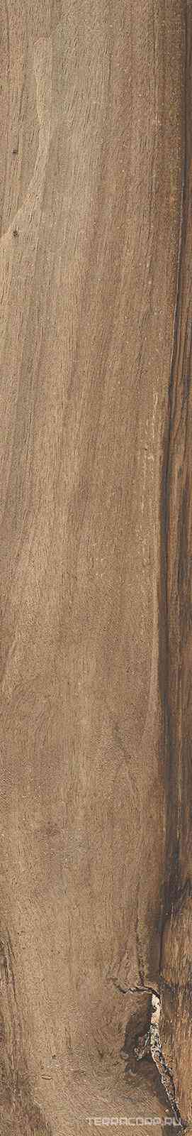 Sherwood Walnut ZZ 7,5x45