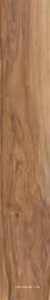 Керамогранит Sadon Sherwood  Walnut 7,5x45 Бежевый 