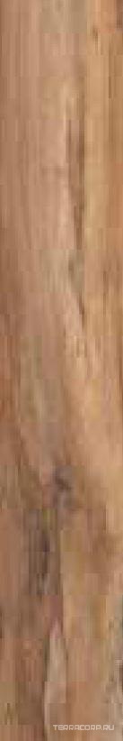 Керамогранит Sadon Sherwood Walnut 7,5x45 Бежевый, фото 5