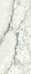 Керамогранит Imola The Rock BRECAP6 278 RM  120x278 Серый 