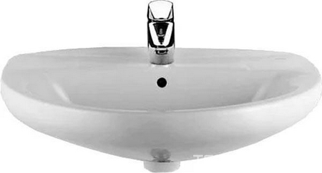 Раковина Roca Victoria 327392000 60 см| 60x19x51