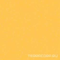 Керамическая плитка Pamesa Agatha  Arcoiris Amarillo 31.6x31.6 Желтый 