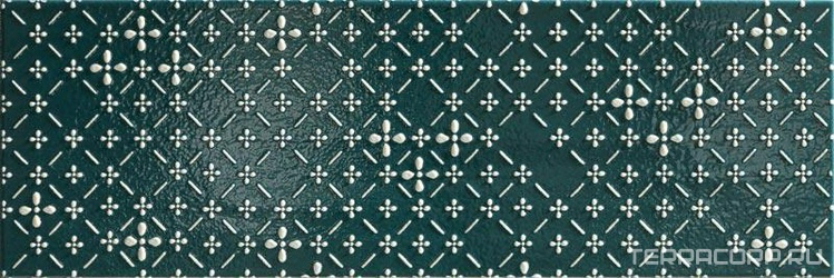 LUBIMBI  Dec. Basalto XXZZ |20x60