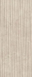 Boost Icor 3D Wheat Dust ZZ 50x120