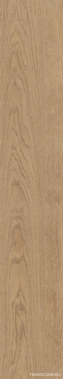 Керамогранит Sant Agostino Gracewood Walnut 30180 30x180 Бежевый, фото 7