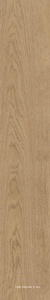 Керамогранит Sant Agostino Gracewood  Walnut 30180 30x180 Бежевый 