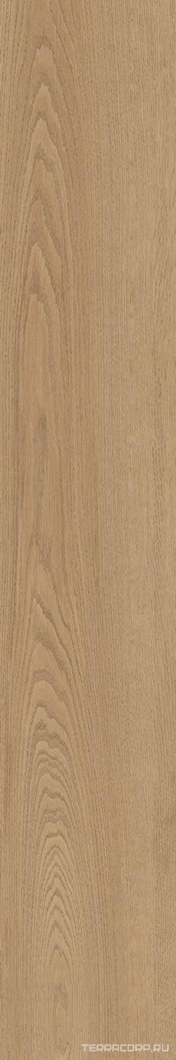 Керамогранит Sant Agostino Gracewood Walnut 30180 30x180 Бежевый, фото 6