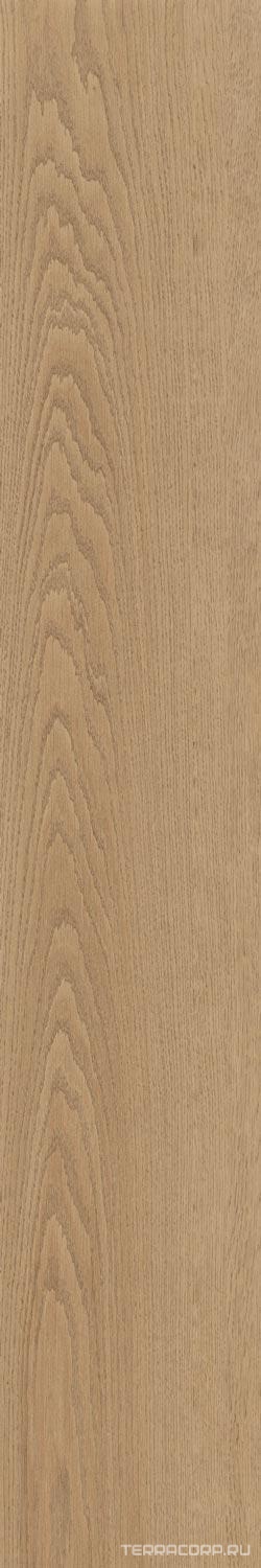 Керамогранит Sant Agostino Gracewood Walnut 30180 30x180 Бежевый, фото 5