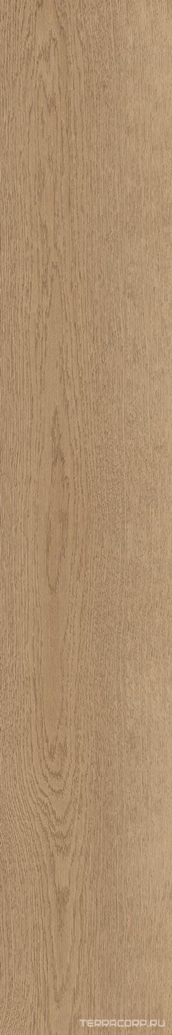 Керамогранит Sant Agostino Gracewood Walnut 30180 30x180 Бежевый, фото 4