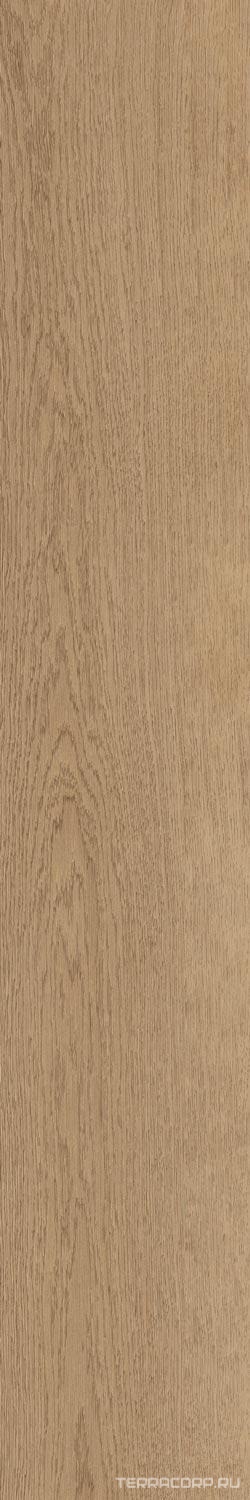 Керамогранит Sant Agostino Gracewood Walnut 30180 30x180 Бежевый, фото 3