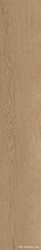 Gracewood Walnut 30180 30x180