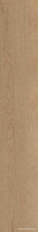 Gracewood Walnut 30180 30x180