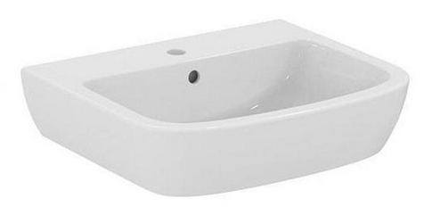 Раковина Ideal Standard Tempo T056301 65 см| 65x14x52