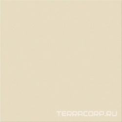 Boho Latte XX|33.3x33.3