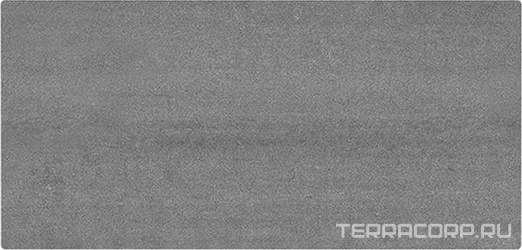 Столешница из керамогранита 100 см Про Дабл, цвет серый ZZ