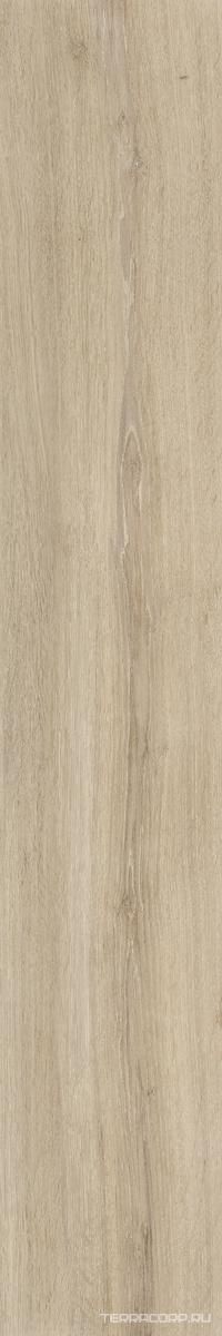 Керамогранит Dado Ceramica Ikon Amber 20x122 Коричневый, фото 6