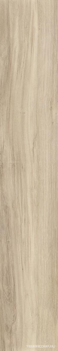 Керамогранит Dado Ceramica Ikon Amber 20x122 Коричневый, фото 5