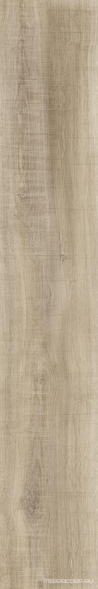 Керамогранит Dado Ceramica Ikon Amber 20x122 Коричневый, фото 7