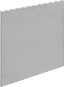 Боковая панель к ванне Лея/Ника, универсальная ZZ Акватек Дива EKR-B0000036