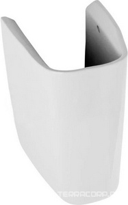 Полупьедестал  ZZ Jika Olymp 8196110000001 / 196110000001