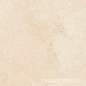 Керамогранит Idalgo Граните Вилла Альба  Кросс Айвори MR 60x60 Бежевый 