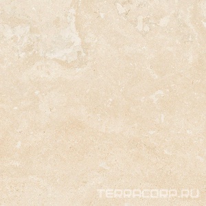 Керамогранит Idalgo Граните Вилла Альба  Кросс Айвори MR 60x60 Бежевый 