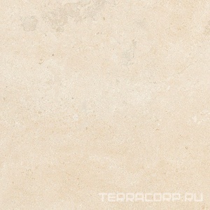 Керамогранит Idalgo Граните Вилла Альба  Кросс Айвори MR 60x60 Бежевый 