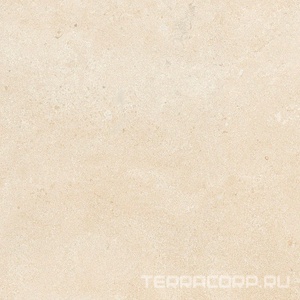 Керамогранит Idalgo Граните Вилла Альба  Кросс Айвори MR 60x60 Бежевый 